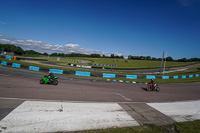 enduro-digital-images;event-digital-images;eventdigitalimages;lydden-hill;lydden-no-limits-trackday;lydden-photographs;lydden-trackday-photographs;no-limits-trackdays;peter-wileman-photography;racing-digital-images;trackday-digital-images;trackday-photos